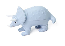 Load image into Gallery viewer, MINI Magnetic Mix or Match - Dinosaurs 1