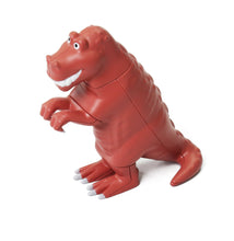 Load image into Gallery viewer, MINI Magnetic Mix or Match - Dinosaurs 1