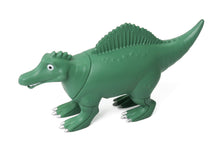 Load image into Gallery viewer, MINI Magnetic Mix or Match - Dinosaurs 2