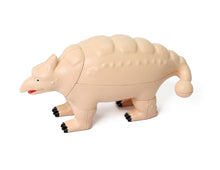 Load image into Gallery viewer, MINI Magnetic Mix or Match - Dinosaurs 2