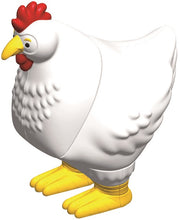 Load image into Gallery viewer, MINI Magnetic Mix or Match Animals - Farm Deluxe