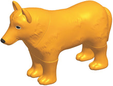 Load image into Gallery viewer, MINI Magnetic Mix or Match Animals - Farm Deluxe