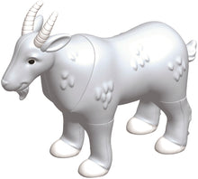 Load image into Gallery viewer, MINI Magnetic Mix or Match Animals - Farm Deluxe