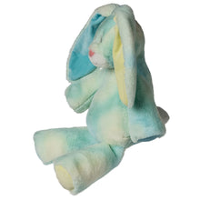 Load image into Gallery viewer, Marshmallow Jellybean Bunny