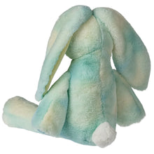 Load image into Gallery viewer, Marshmallow Jellybean Bunny
