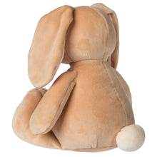 Load image into Gallery viewer, Smootheez Hippity Hop Tan Bunny