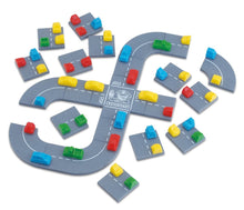 Load image into Gallery viewer, Crossroads