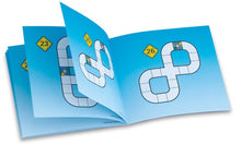 Load image into Gallery viewer, Crossroads