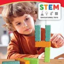 Load image into Gallery viewer, Gravity Blox