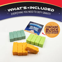 Load image into Gallery viewer, Gravity Blox