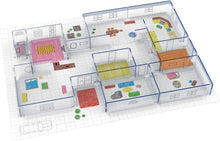 Load image into Gallery viewer, Art-Chitect