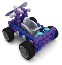 Load image into Gallery viewer, Playstix 141 Piece Master Set