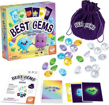 Load image into Gallery viewer, Best Gems