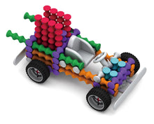 Load image into Gallery viewer, Playstix 141 Piece Master Set