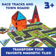 Load image into Gallery viewer, Flip Formers: Roads