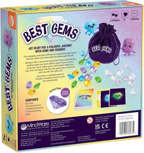 Load image into Gallery viewer, Best Gems