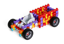 Load image into Gallery viewer, Clipstix 100 Piece Set