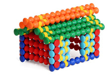 Load image into Gallery viewer, Clipstix 100 Piece Set