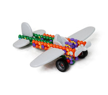 Load image into Gallery viewer, Clipstix 150 Piece Deluxe Set