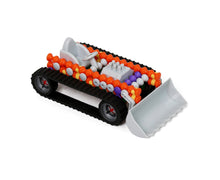 Load image into Gallery viewer, Clipstix 150 Piece Deluxe Set