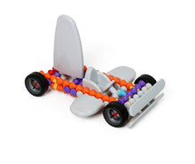 Load image into Gallery viewer, Clipstix 150 Piece Deluxe Set