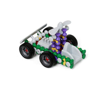 Load image into Gallery viewer, Clipstix 150 Piece Deluxe Set