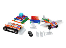 Load image into Gallery viewer, Clipstix 150 Piece Deluxe Set