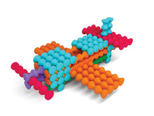 Load image into Gallery viewer, Playstix 150 Piece Set