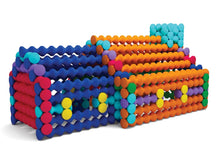 Load image into Gallery viewer, Playstix 211 Piece Deluxe Set