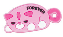 Load image into Gallery viewer, BFF 4" Thinking Putty