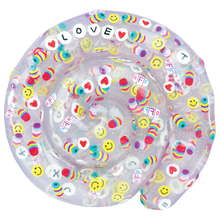 Load image into Gallery viewer, BFF 4" Thinking Putty