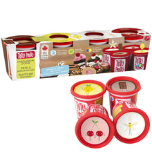 Load image into Gallery viewer, Tutti Frutti 4-Pack Cake Scents
