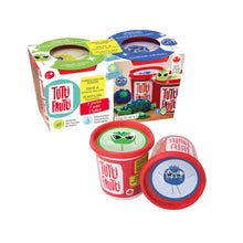 Load image into Gallery viewer, Tutti Frutti 2-Pack Sparkling Fruit Scents