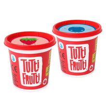 Load image into Gallery viewer, Tutti Frutti 2-Pack Fruit Scents