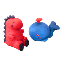 Load image into Gallery viewer, Tutti Frutti 2-Pack Fruit Scents