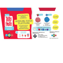 Load image into Gallery viewer, Tutti Frutti 2-Pack Fruit Scents