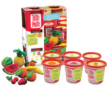 Load image into Gallery viewer, Tutti Frutti 6-Pack Tropical Scents