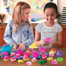 Load image into Gallery viewer, Tutti Frutti Sparkling Tea Time Kit