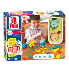 Load image into Gallery viewer, Tutti Frutti Buddies Kit - Pets