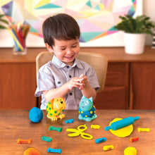 Load image into Gallery viewer, Tutti Frutti Buddies Kit - Pets