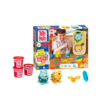 Load image into Gallery viewer, Tutti Frutti Buddies Kit - Pets
