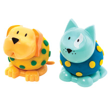 Load image into Gallery viewer, Tutti Frutti Buddies Kit - Pets