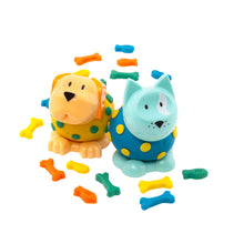 Load image into Gallery viewer, Tutti Frutti Buddies Kit - Pets