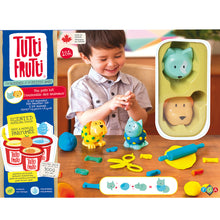Load image into Gallery viewer, Tutti Frutti Buddies Kit - Pets