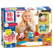 Load image into Gallery viewer, Tutti Frutti Buddies Kit - Farm