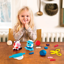 Load image into Gallery viewer, Tutti Frutti Buddies Kit - Farm