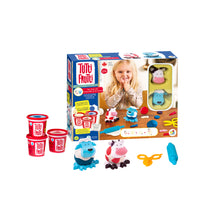 Load image into Gallery viewer, Tutti Frutti Buddies Kit - Farm