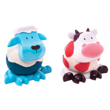 Load image into Gallery viewer, Tutti Frutti Buddies Kit - Farm