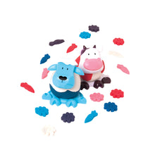 Load image into Gallery viewer, Tutti Frutti Buddies Kit - Farm