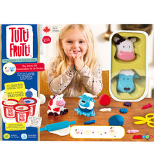 Load image into Gallery viewer, Tutti Frutti Buddies Kit - Farm